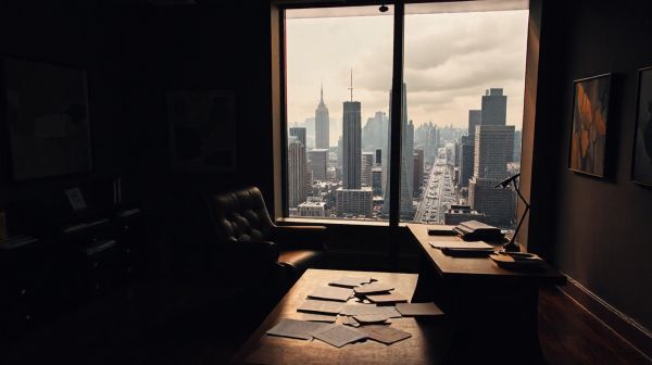 10 Surprising Facts About the Real State of Today’s Economy
