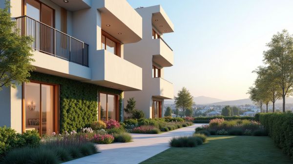 Affordable apartments for sale in nice you didn’t expect