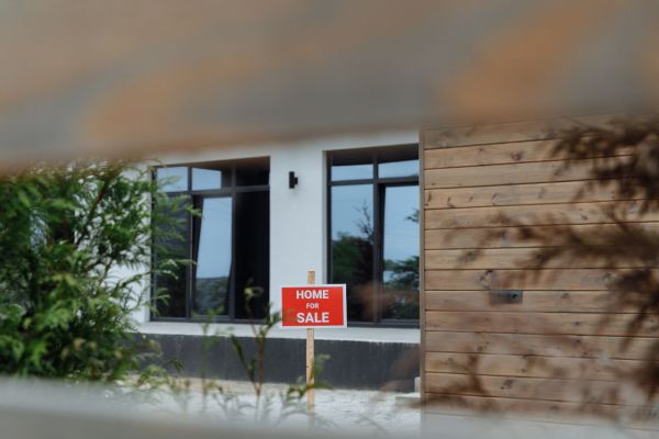 Affordable apartments for sale in nice you didn’t expect