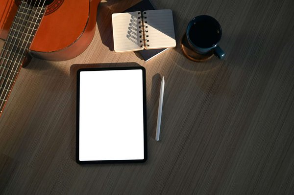 What factors should UK investors consider when purchasing property in high flood risk areas?